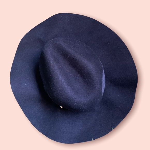 H&M, Hat, M/56 - Picture 16 of 16